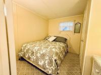 1971 ENGF Mobile Home