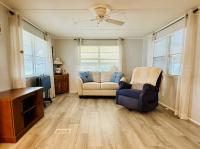 1971 ENGF Mobile Home