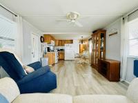 1971 ENGF Mobile Home