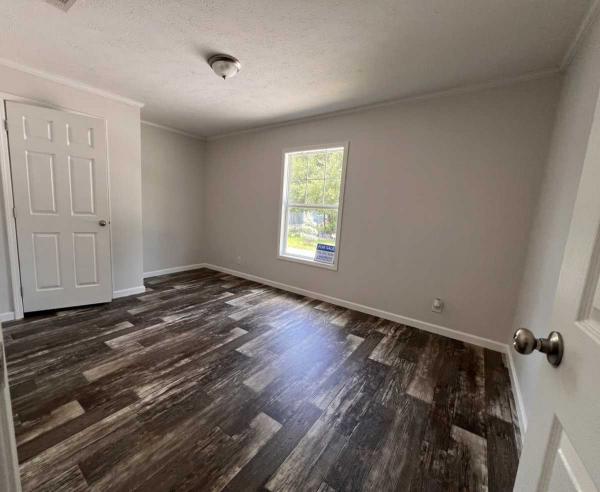 2020 CMH Manufactured Home