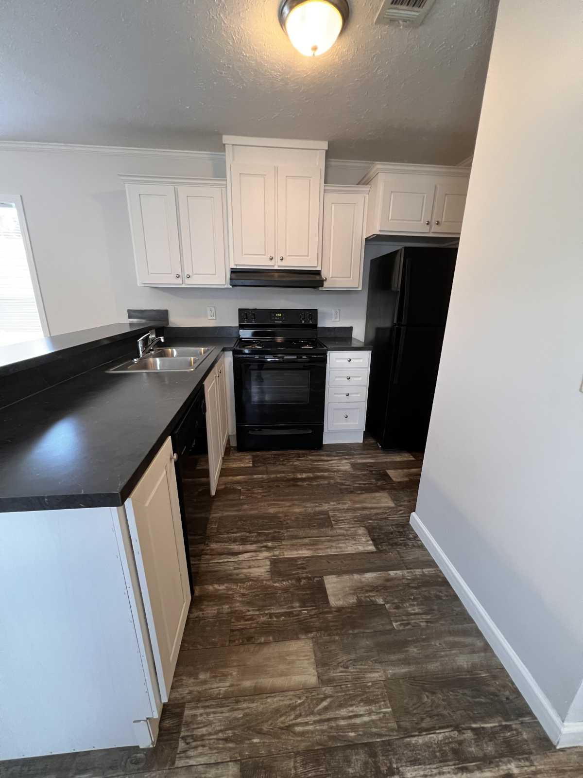 2020 CMH Manufactured Home