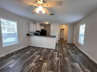 Mobile Home at 5301 NE 27th Ave Gainesville, FL 32609