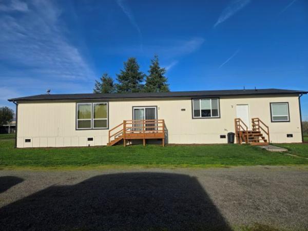 2023 Golden West Mobile Home For Sale