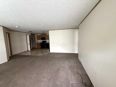 Photo 3 of 10 of home located at 1916 Stafford Ct. #214 Milford, MI 48381