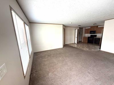 Photo 4 of 10 of home located at 1916 Stafford Ct. #214 Milford, MI 48381