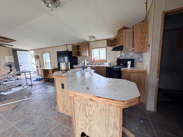 Photo 1 of 2 of home located at 534 E 37th Ave #227 Hobart, IN 46342