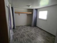Manufactured Home