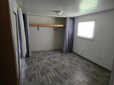 Photo 5 of 7 of home located at 6818 Alafia Dr Riverview, FL 33578