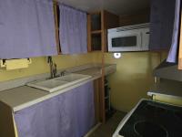 Manufactured Home
