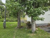 Manufactured Home