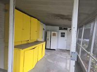Manufactured Home