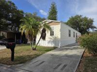 2013 Clayton Manufactured Home