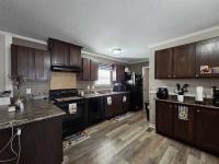 2013 Clayton Manufactured Home