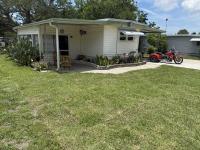 Mobile Home
