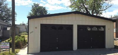 Photo 2 of 19 of home located at 10201 Riverdale Rd Thornton, CO 80229