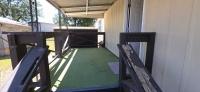 1971 CNMH Mobile Home