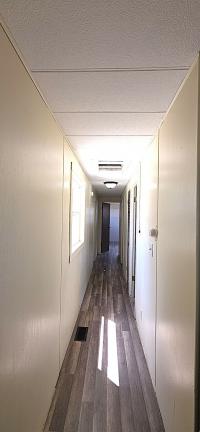1971 CNMH Mobile Home