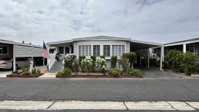 Photo 4 of 31 of home located at 16444 Bolsa Chica St #131 Huntington Beach, CA 92649