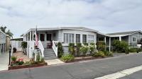1966 Cascade Mobile Home