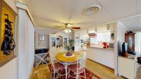 1966 Cascade Mobile Home
