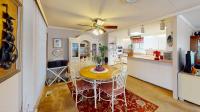 1966 Cascade Mobile Home