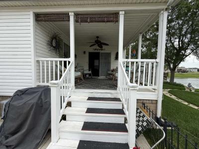 Photo 4 of 31 of home located at 23021 Pinehurst Dr Frankfort, IL 60423