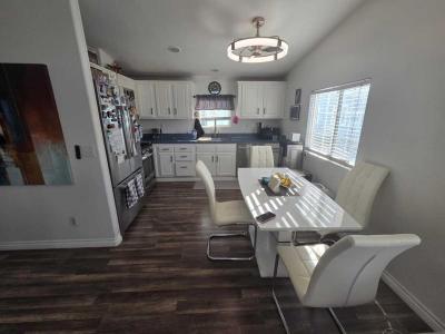 Photo 2 of 12 of home located at 327 W Wilson Street #82 Costa Mesa, CA 92627