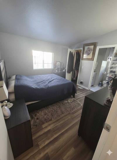 Photo 4 of 12 of home located at 327 W Wilson Street #82 Costa Mesa, CA 92627