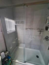 1998 Skyline Oakmanor Mobile Home