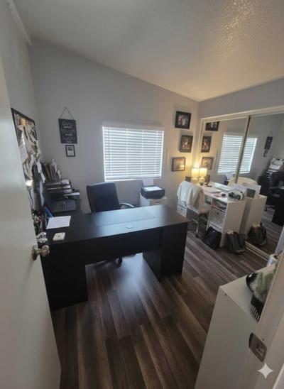Photo 5 of 12 of home located at 327 W Wilson Street #82 Costa Mesa, CA 92627
