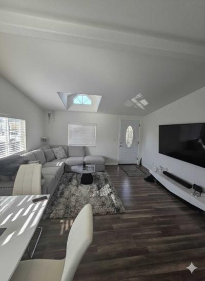 Photo 3 of 12 of home located at 327 W Wilson Street #82 Costa Mesa, CA 92627
