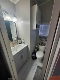 1998 Skyline Oakmanor Mobile Home