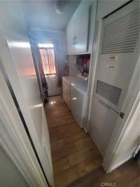 1998 Skyline Oakmanor Mobile Home