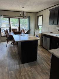2017 Friendship Mobile Home