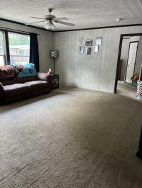 2017 Friendship Mobile Home