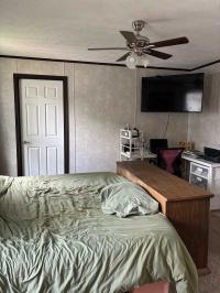 2017 Friendship Mobile Home
