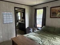 2017 Friendship Mobile Home