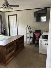 2017 Friendship Mobile Home