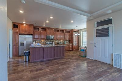Photo 3 of 22 of home located at 6420 E. Tropicana Ave. Las Vegas, NV 89122