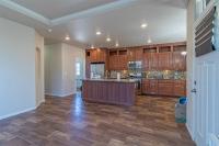 2017 Champion Palmetto Manufactured Home
