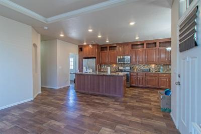 Photo 4 of 22 of home located at 6420 E. Tropicana Ave. Las Vegas, NV 89122