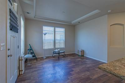 Photo 5 of 22 of home located at 6420 E. Tropicana Ave. Las Vegas, NV 89122