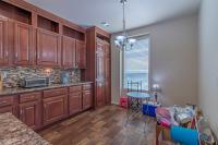 2017 Champion Palmetto Manufactured Home