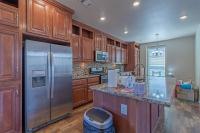 2017 Champion Palmetto Manufactured Home