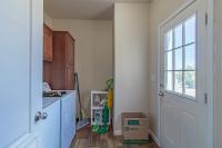 2017 Champion Palmetto Manufactured Home