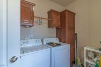 2017 Champion Palmetto Manufactured Home