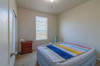 2017 Champion Palmetto Manufactured Home