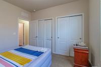 2017 Champion Palmetto Manufactured Home
