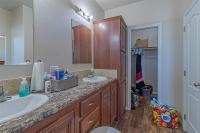 2017 Champion Palmetto Manufactured Home