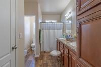 2017 Champion Palmetto Manufactured Home